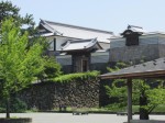 kanazawa-castle.jpg